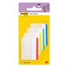 3M Post-it&#174; 686 tvrde zastavice, L