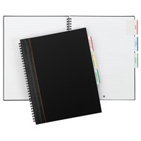 3M Post-it&#174; 686 tvrde zastavice, L