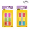 3M Post-it&#174; 686 tvrde zastavice, M