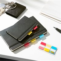 3M Post-it&#174; 686 tvrde zastavice, M
