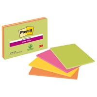 Post-it&#174; blok za prezentacije