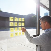 Post-it&#174; blokovi 