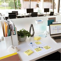 Post-it&#174; blokovi 