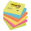 Post-it&#174; ENERGETIC blokovi