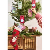 3M Post-it&#174; Jingle