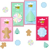 3M Post-it&#174; Jingle