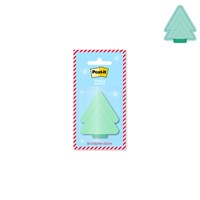 3M Post-it&#174; Jingle 50 listića, Pine Tree