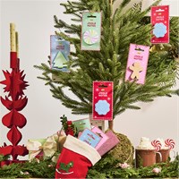 3M Post-it&#174; Jingle