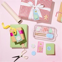 3M Post-it&#174; Jingle