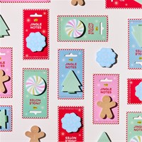 3M Post-it&#174; Jingle