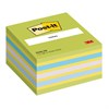 Post-it&#174; kocka