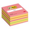 Post-it&#174; kocka