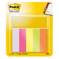 Post-it&#174; označivači