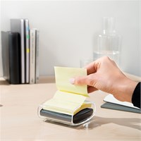 Post-it&#174; PRO Z-dispenzer 