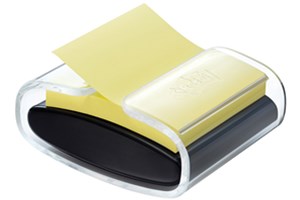 Post-it&#174; PRO Z-dispenzer