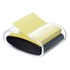 Post-it&#174; PRO Z-dispenzer