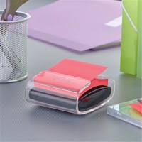 Post-it&#174; PRO Z-dispenzer 