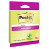 3M Post-it® SS blok s crtama