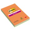 Post-it&#174; SS BOOST blok s crtama