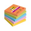 Post-it&#174; SS BOOST blokovi