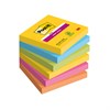 Post-it&#174; SS CARNIVAL blokovi