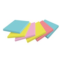 Post-it&#174; SS COSMIC blokovi 