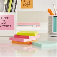 Post-it&#174; SS COSMIC blokovi 