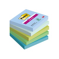 Post-it&#174; SS OASIS blokovi