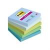 Post-it&#174; SS OASIS blokovi