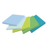 Post-it&#174; SS OASIS blokovi 