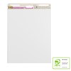 3M Post-it® Super Sticky 559 Meetingchart blok