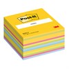 Post-it&#174; ULTRA kocka