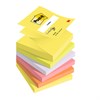 Post-it&#174; Z blok 