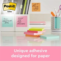 Post-it&#174; Z blok  