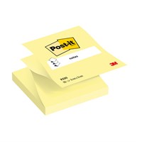 Post-it&#174; &#39;Z&#39; blokovi