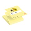 Post-it&#174; &#39;Z&#39; blokovi