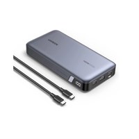 Ugreen Power Bank 25.000
