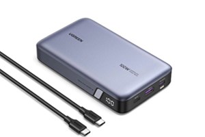 Ugreen Power Bank Nexode 20.000 