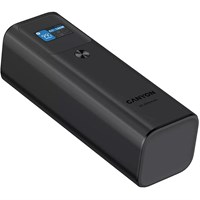 Power Bank PB-2010  