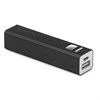 Powerbank
