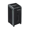 FELLOWES Powershred 225Ci