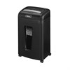 FELLOWES Powershred 450M