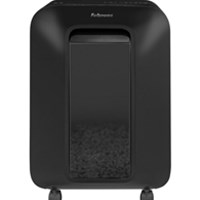 Powershred LX200 