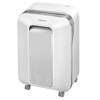 FELLOWES Powershred LX201 bijeli