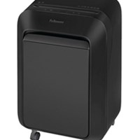 Powershred LX210 