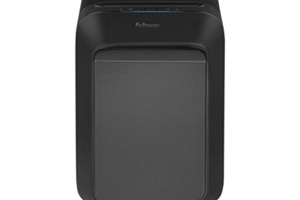 FELLOWES Powershred LX210