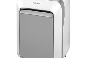 FELLOWES Powershred LX211 bijeli