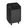 FELLOWES Powershred LX211 crni
