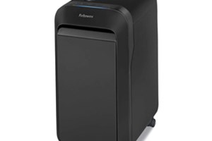 FELLOWES Powershred LX220