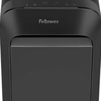 Powershred LX220 